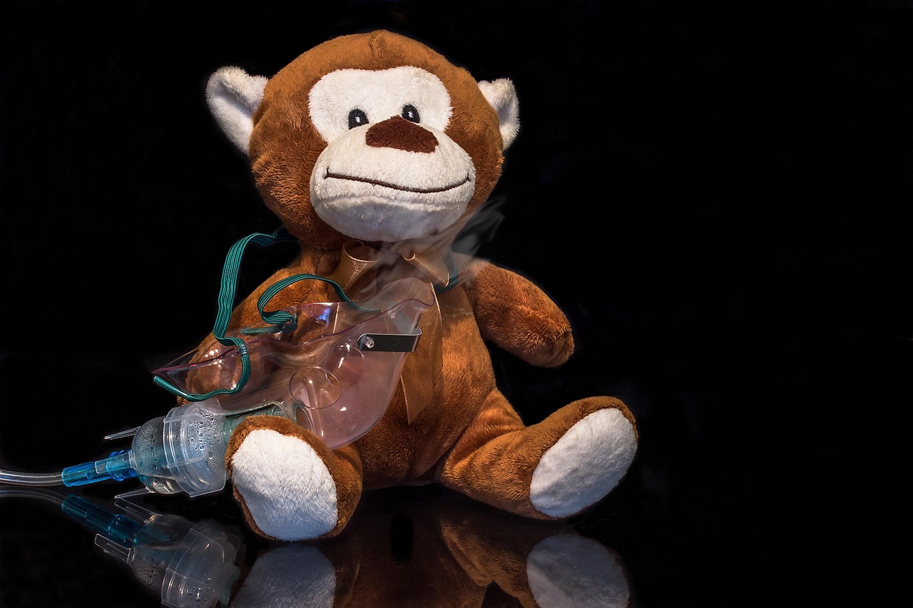 Featured blog post image